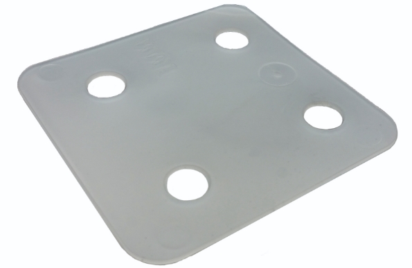 Afbeelding - 34701-jpg